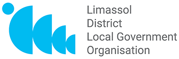 Limassol District Local Government Organisation