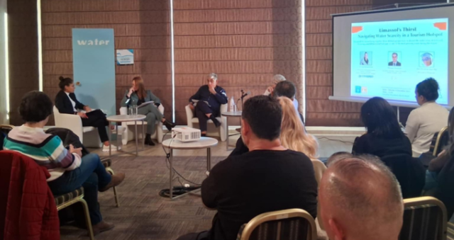 Merry Christmas – The Other Market