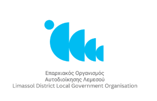 Κ.Δ.Π. 266/2026 - Γνωστοποίηση για καθορισμό και πληρωμή των ετήσιων τελών αποχέτευσης λυμάτων της Κοινότητας Πελενδρίου